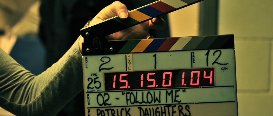 e-casting
