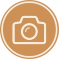 kamera-icon