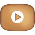 Schauspieldemo